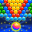 Bubble Shoot : Pop all Bubbles 1.0001