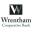 Wrentham Co-op Mobile Banking 23.2.402