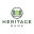 Heritage Bank MN Mobile