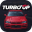 TurboUp: Photo Sharing Car App