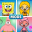 SpongeBob Mods for Toca World