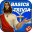 Bible Basics Trivia Quiz Game