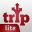 Trip Splitter Lite 4.0.7