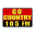 Go Country 105 - KKGO 6.4.0