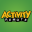 ACTIVITY Original Remote