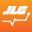 JLG Analyzer 2.1.1