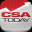 CSAToday by IAA