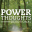 Power Thoughts Devotional 1.6