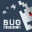 Bug Games The Game 2.1.4