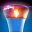 Hue Fireworks for Philips Hue 2.019.1