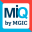 MGIC MI 3.0