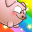 Racing Pigs - Cool Speedy Race 2.0