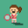 Tiny Tennis