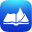 Talmud Quest 2.0.6