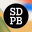 SDPB App 4.6.38