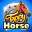 Tappy Horse HD 1.1.2