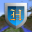 Hypixel Stats 2.01