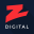 Z Digital 2.0.2