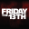 LaunchDay - Friday the 13th Edition 1.5.9