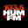 HUMFM RADIO 10.1.32