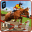 Horse Derby Quest 2016 1.0