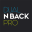 Dual N Back Pro