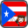 Puerto Rico Radio Online: Music, News and More 1.2