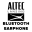 ALTEC Bluetooth Earphone 1.0