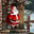 North Pole Santa Escape 1.0.2