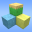 CubeBox : Multiplayer Voxel BuildCraft Game 1.0993