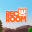 Rec Room: Play with Friends