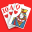 Hearts - Card Game Classic 1.6.1