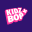 KIDZ BOP+ 15.020