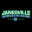 Janesville Athletic Club 1.18