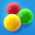 Bubbles Shooter 1.0.9