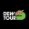 Dew Tour Contest Series 6.0.0