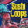 Sushi Loops 2.1