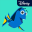 Disney Stickers: Finding Dory 1.0.3