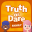 Truth or Dare - Family 2.0.1