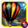 Hot Air Balloon Simulator & Ultra Flight Sim game 1.0