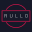 Rullo