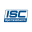 ISC Sports Network 8.321.1