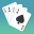 Solitaire - Classic Game 2019 1.4