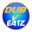 DubVEatz LLC 3.14.7