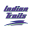 Indian Trails Bus Tracker 2.1.4