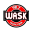 WASK