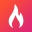 Track My Calories: Burn kcal 1.0.5