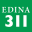 Edina 311