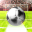 Football Championship-Freekick 1.2.4