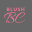 BLUSH Boot Camp 3.25.1